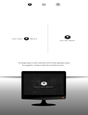 Logo Design by Walloker for Digital Real Estate Pty Ltd | Design: #25219261
