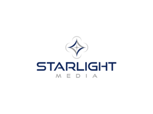 Logo Design by R16 for Digital Real Estate Pty Ltd | Design: #25217610