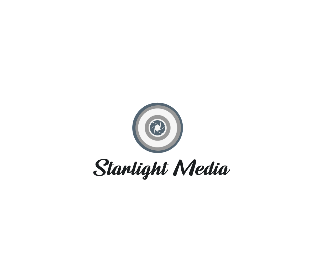 Logo Design by trapking 2 for Digital Real Estate Pty Ltd | Design #25205207