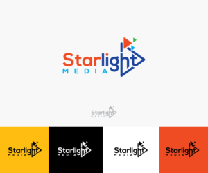Logo Design by step forward 2 for Digital Real Estate Pty Ltd | Design: #25176544