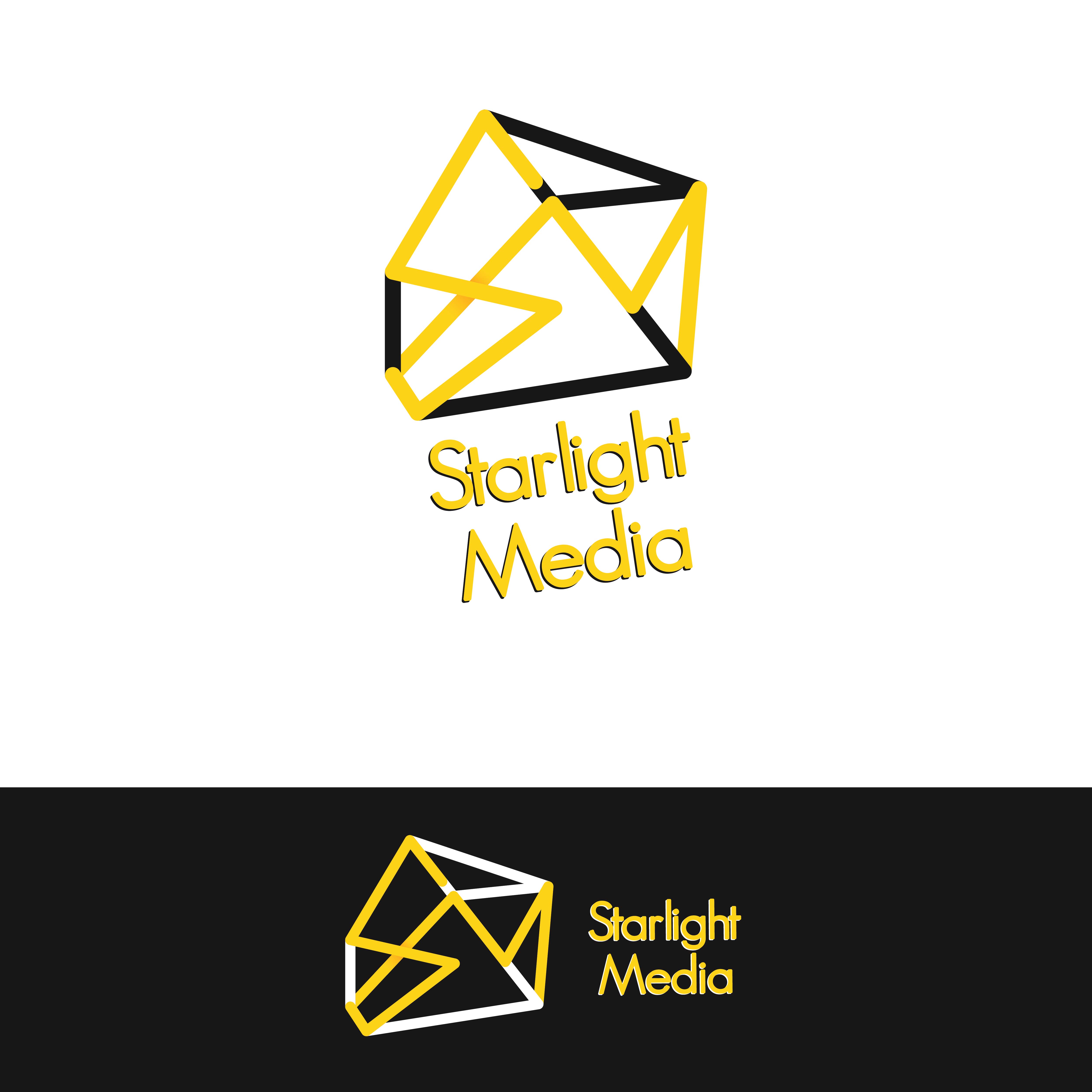 Design de Logo par adamrf pour Digital Real Estate Pty Ltd | Design #25208084
