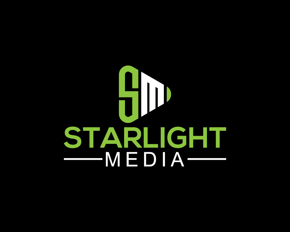 Logo Design by obikhan 2 for Digital Real Estate Pty Ltd | Design #25178147