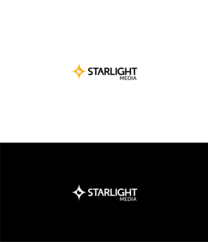 Diseño de Logo por phosphorus para Digital Real Estate Pty Ltd | Diseño #25217155