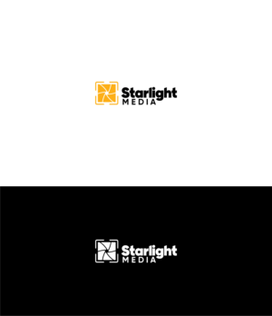 Logo Design by phosphorus for Digital Real Estate Pty Ltd | Design: #25217159