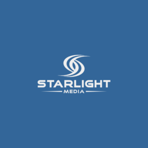 Logo Design by MulamboDesign