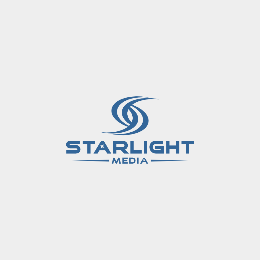 Logo Design by MulamboDesign for Digital Real Estate Pty Ltd | Design #25177280