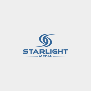 Logo Design by MulamboDesign for Digital Real Estate Pty Ltd | Design: #25177280