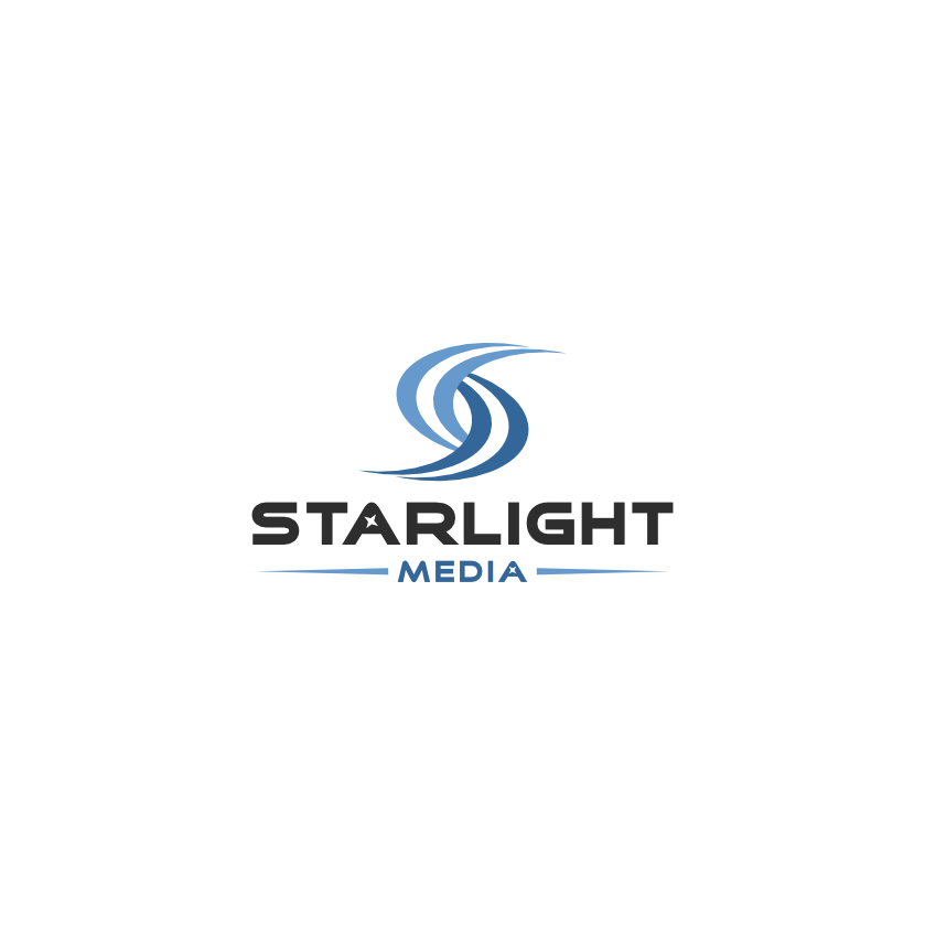 Logo Design by MulamboDesign for Digital Real Estate Pty Ltd | Design #25177281