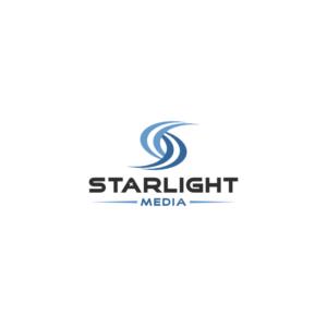 Logo Design by MulamboDesign for Digital Real Estate Pty Ltd | Design: #25177281