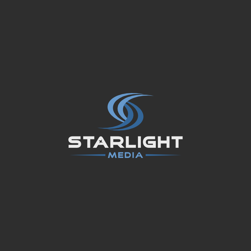 Logo Design by MulamboDesign for Digital Real Estate Pty Ltd | Design #25177282