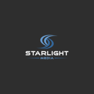 Logo Design by MulamboDesign for Digital Real Estate Pty Ltd | Design: #25177282