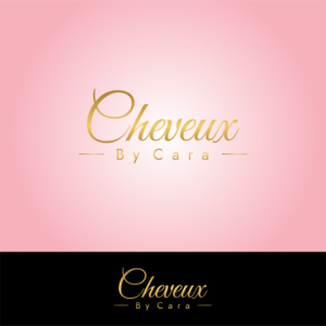 Logo Design by Jeff_Riadi