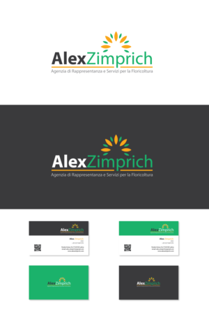 Logo Design by mmcreatives.in