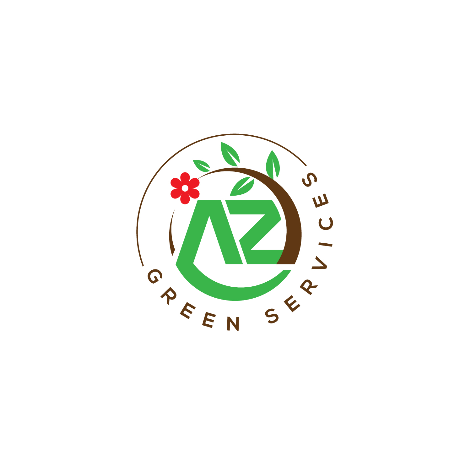 Design de Logo par geni pour Alex Zimprich e.U. | Design #25177890
