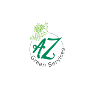 Diseño de Logo por Jomon 2 para Alex Zimprich e.U. | Diseño #25180755