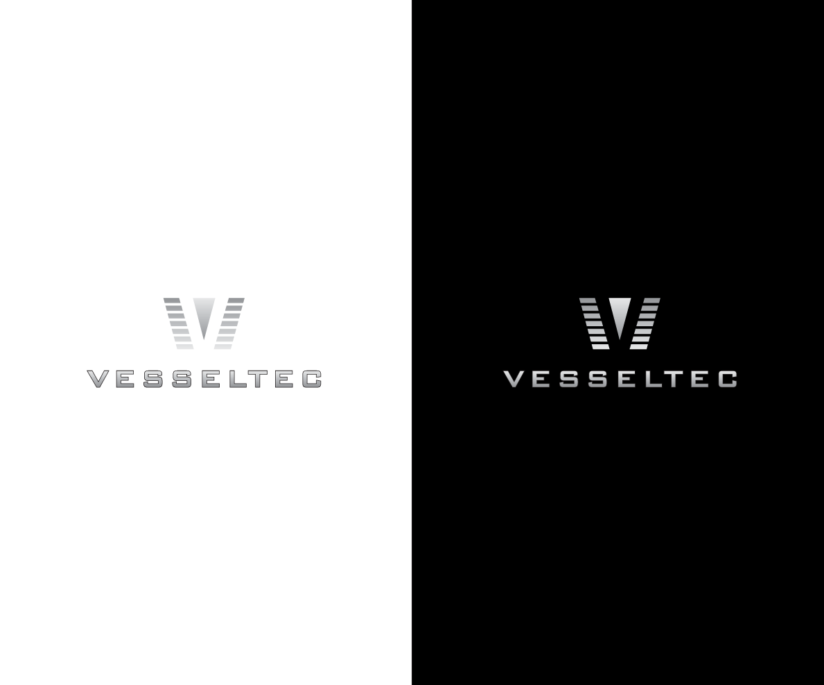 Logo Design by bijuak for this project | Design #25180770