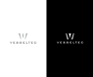 Logo Design by bijuak for this project | Design: #25180770
