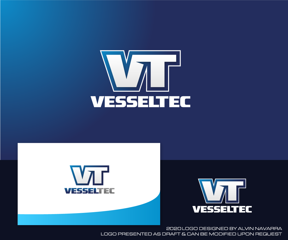 Logo Design by alvinnavarra for this project | Design #25207483