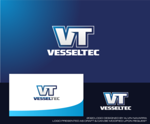 Logo Design by alvinnavarra for this project | Design: #25207483