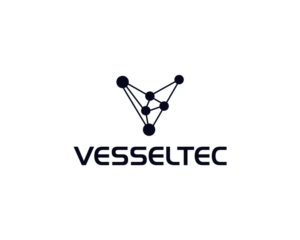 Logo Design by zobutiger for this project | Design: #25189276