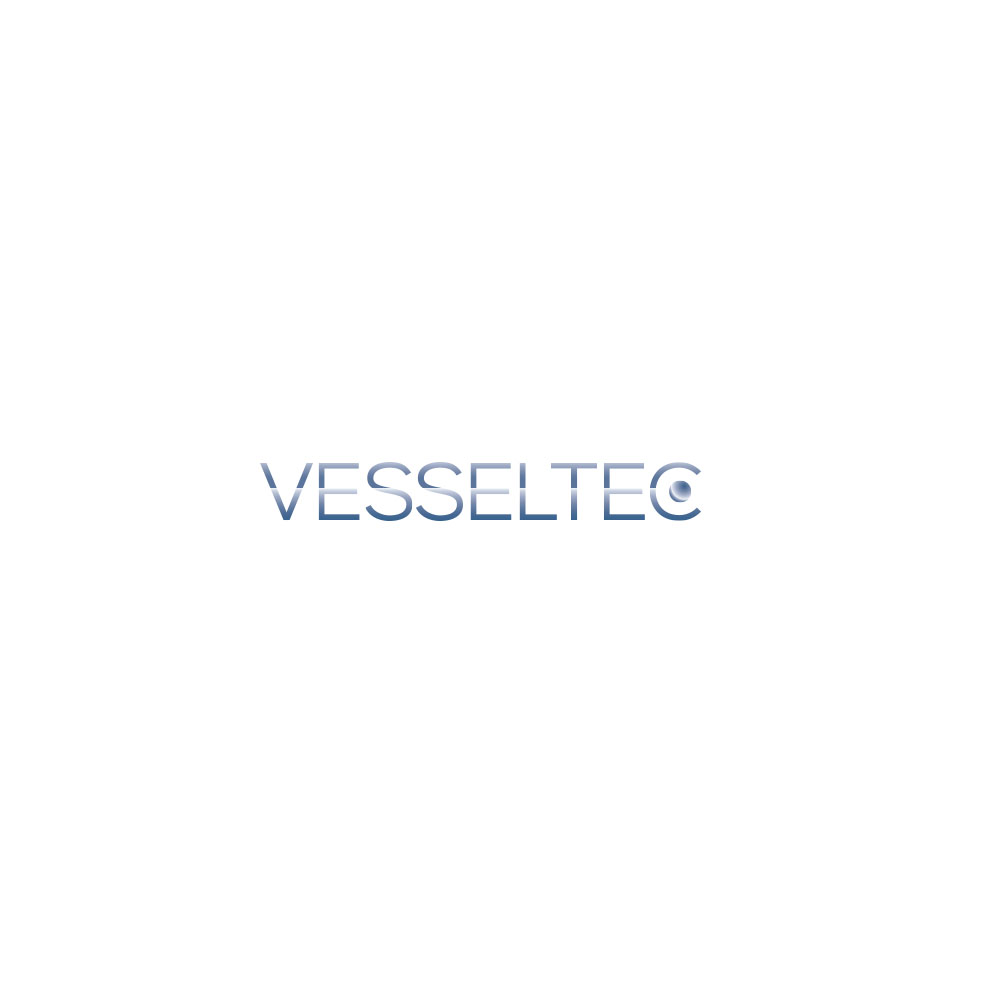 Logo Design by groomfox for this project | Design #25180207