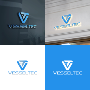 Logo Design by aqilazhifara for this project | Design: #25181165