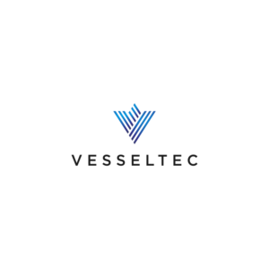 Logo Design by rampai22