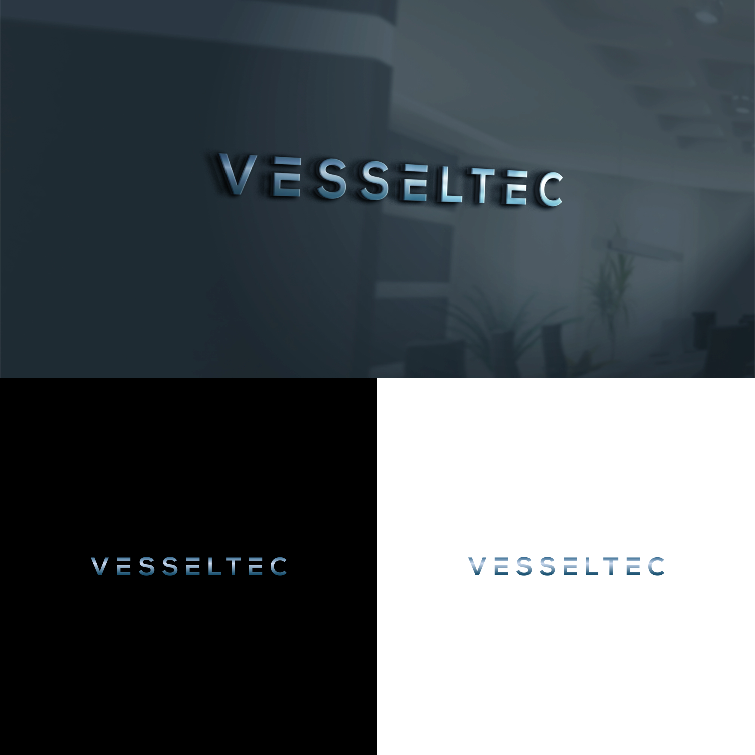 Logo Design by ZiangArt_Studio for this project | Design #25200660