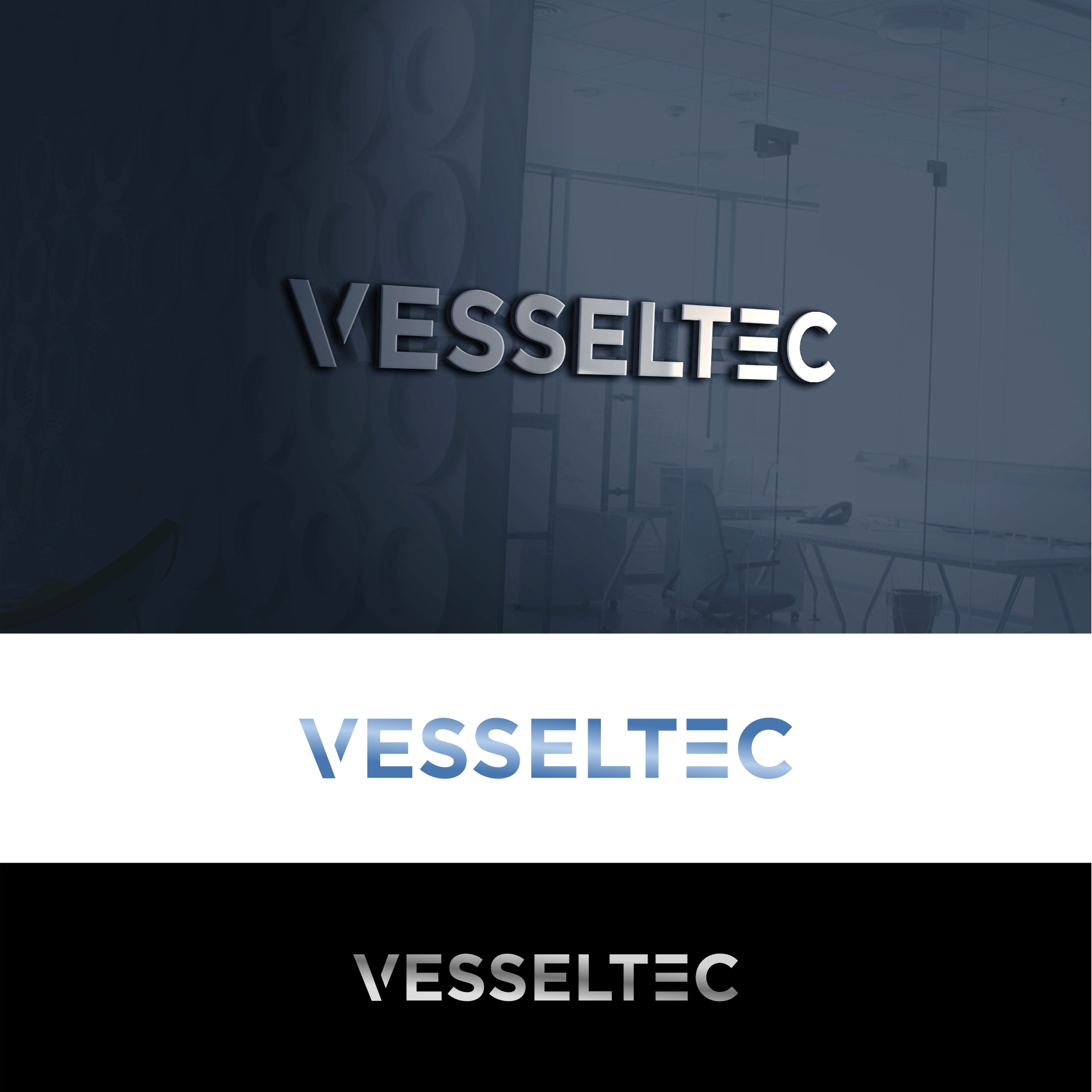 Logo Design by ZeneFashions for this project | Design #25188409