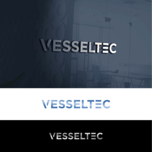 Logo Design by ZeneFashions