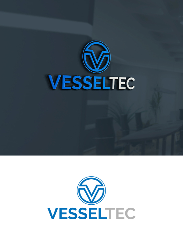Logo Design by Jeena Designs for this project | Design: #25179115