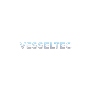Logo Design by Cretovi for this project | Design: #25179580