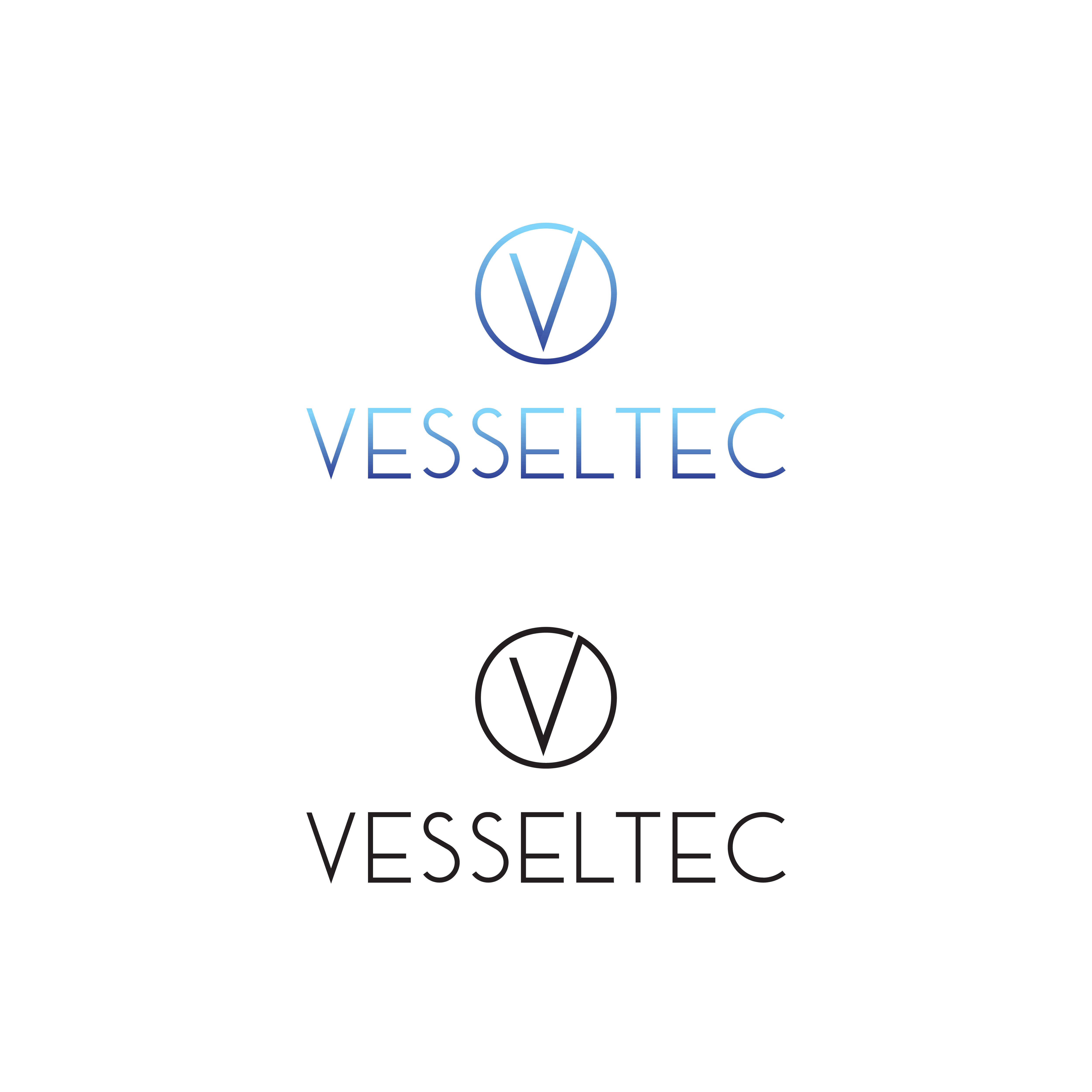 Logo Design by Cretovi for this project | Design #25179581