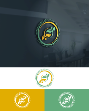Logo Design by mr.yasmine