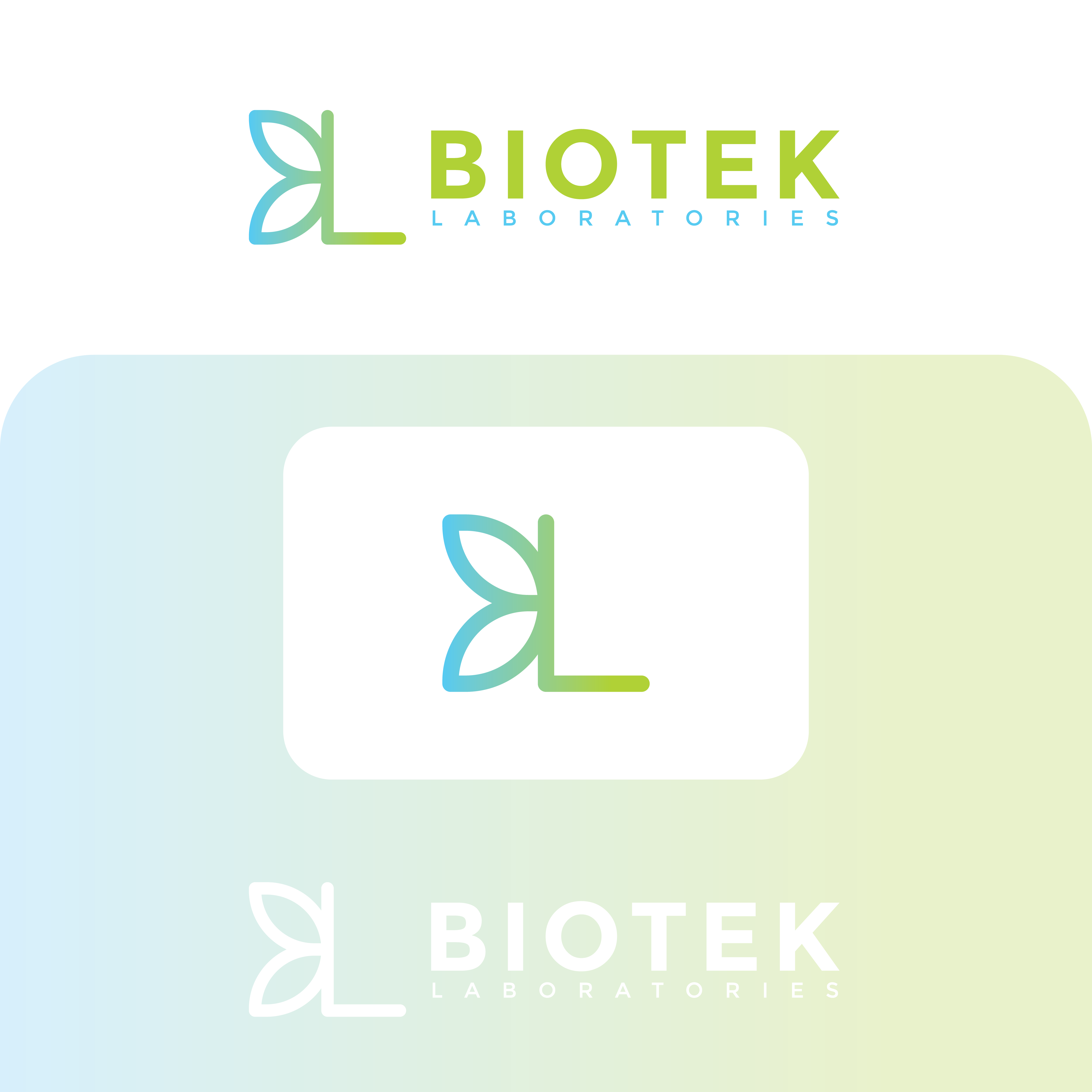 Logo Design by frightenstudio. for this project | Design #25198728