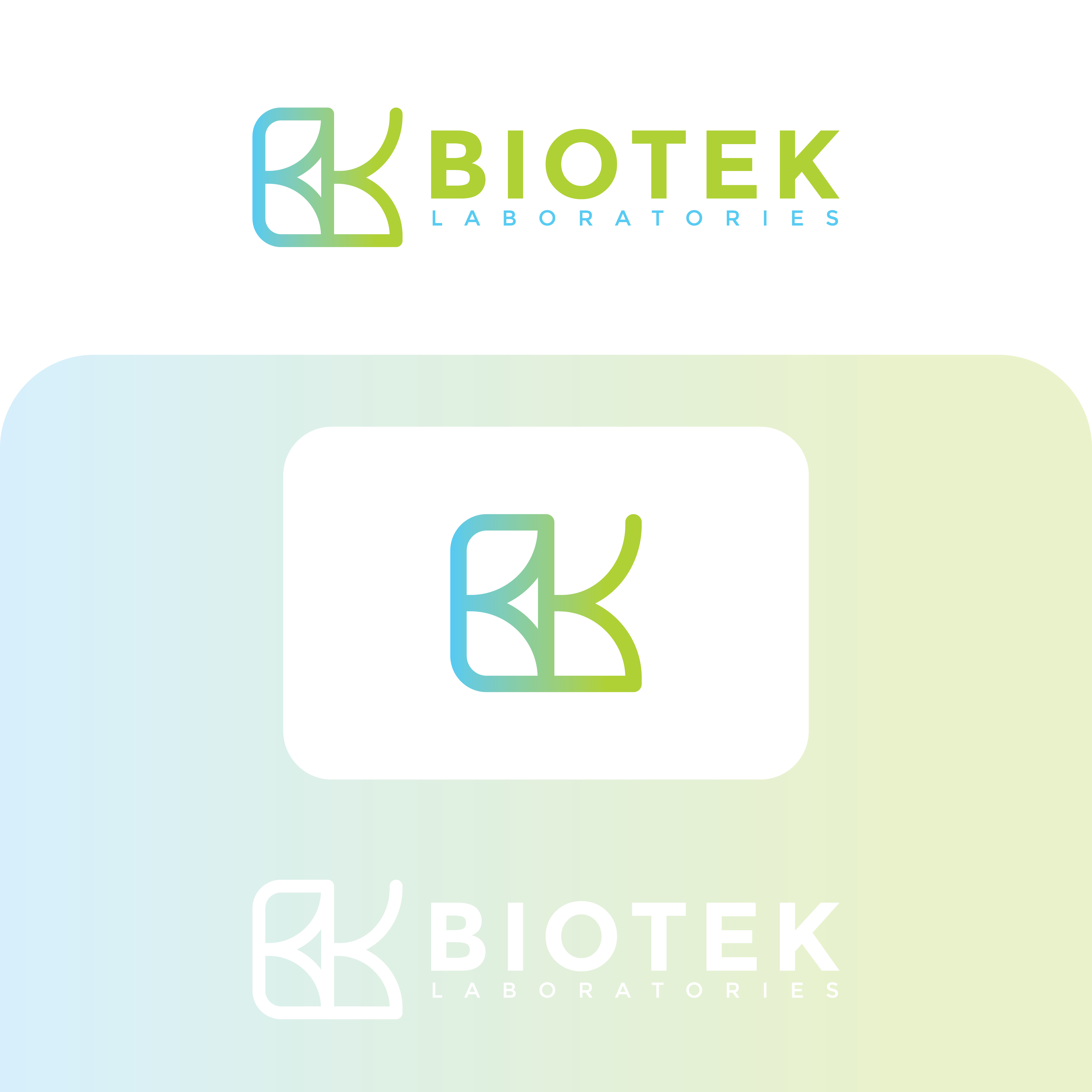 Logo Design by frightenstudio. for this project | Design #25198730