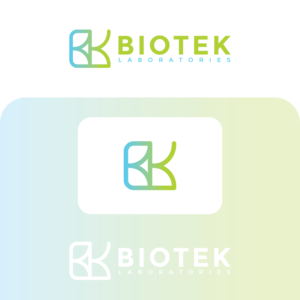 Logo Design by frightenstudio. for this project | Design: #25198730