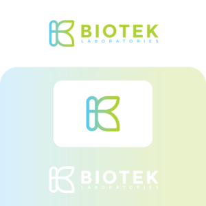 Logo Design by frightenstudio. for this project | Design: #25223772