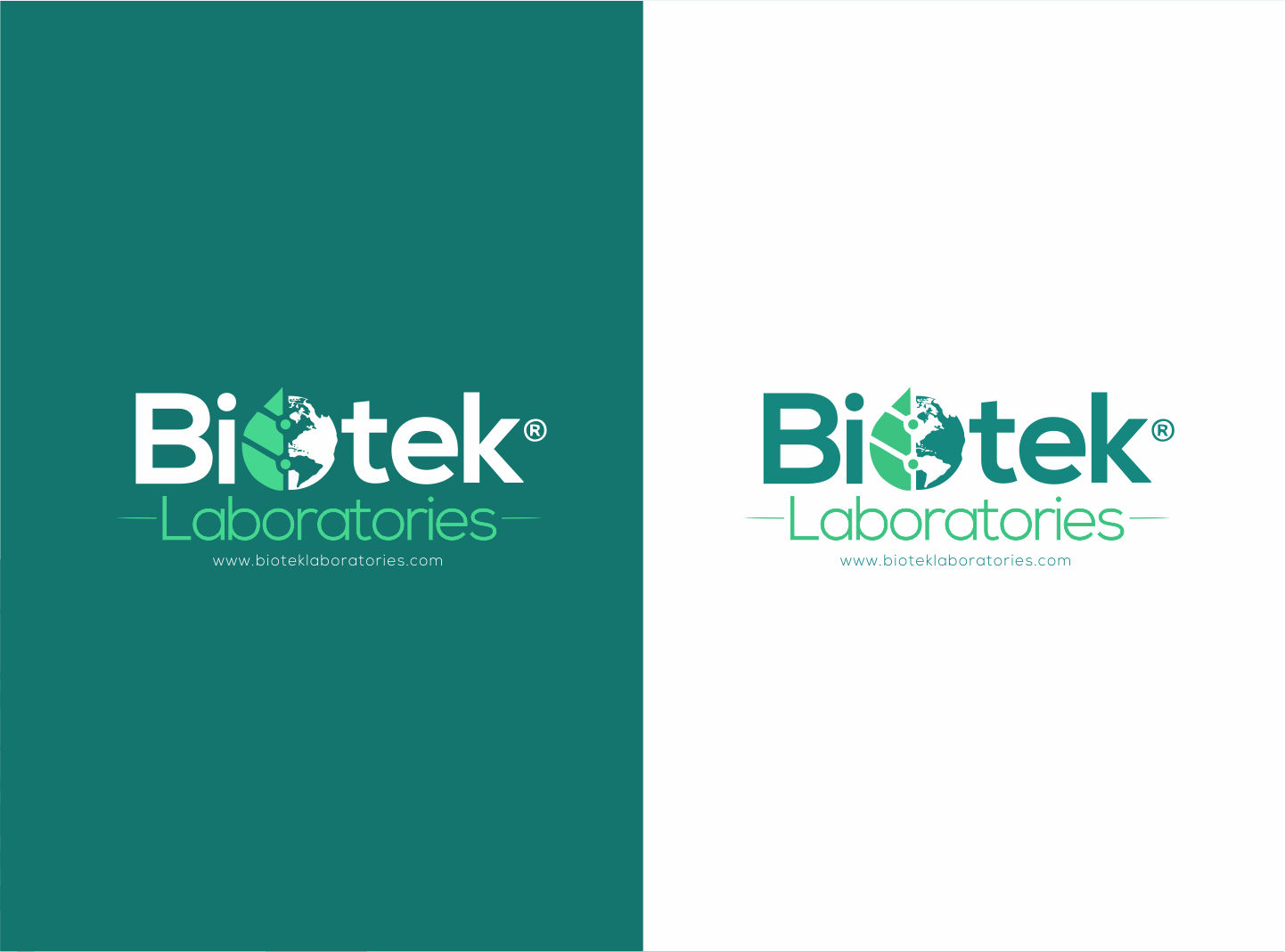 Logo Design by nikkiblue for this project | Design #25222230