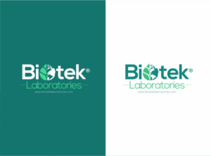 Logo Design by nikkiblue for this project | Design: #25222230