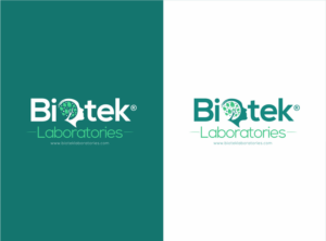 Logo Design by nikkiblue for this project | Design: #25223088