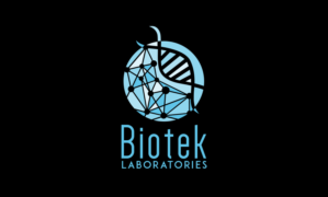 Logo Design by trufya for this project | Design: #25223019
