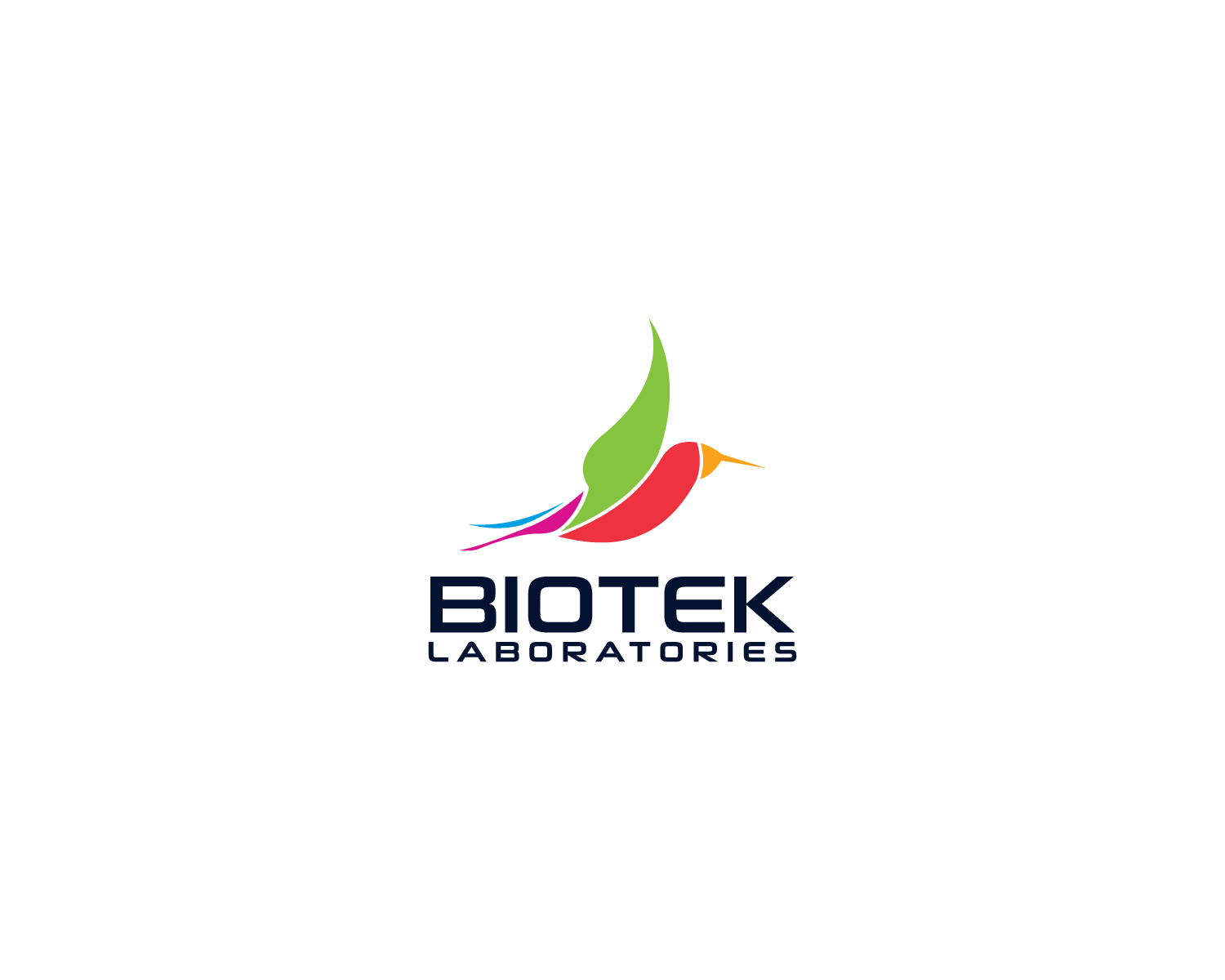 Logo Design by Atec for this project | Design #25181907