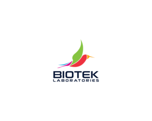 Logo Design by Atec for this project | Design: #25181907