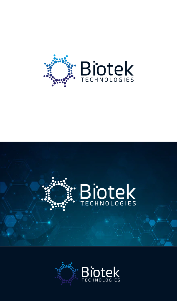 Logo Design by DoMadic for this project | Design #25218732