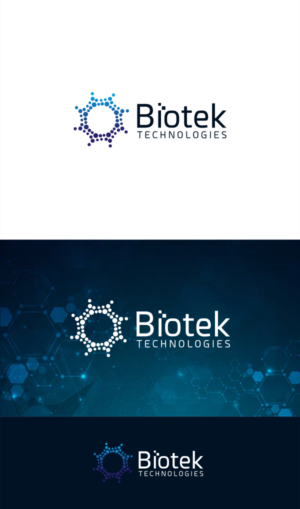 Logo Design by DoMadic for this project | Design: #25218732