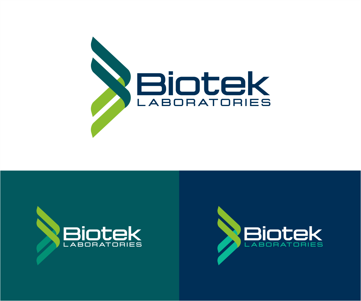 Logo Design by finemedia.art for this project | Design #25216917