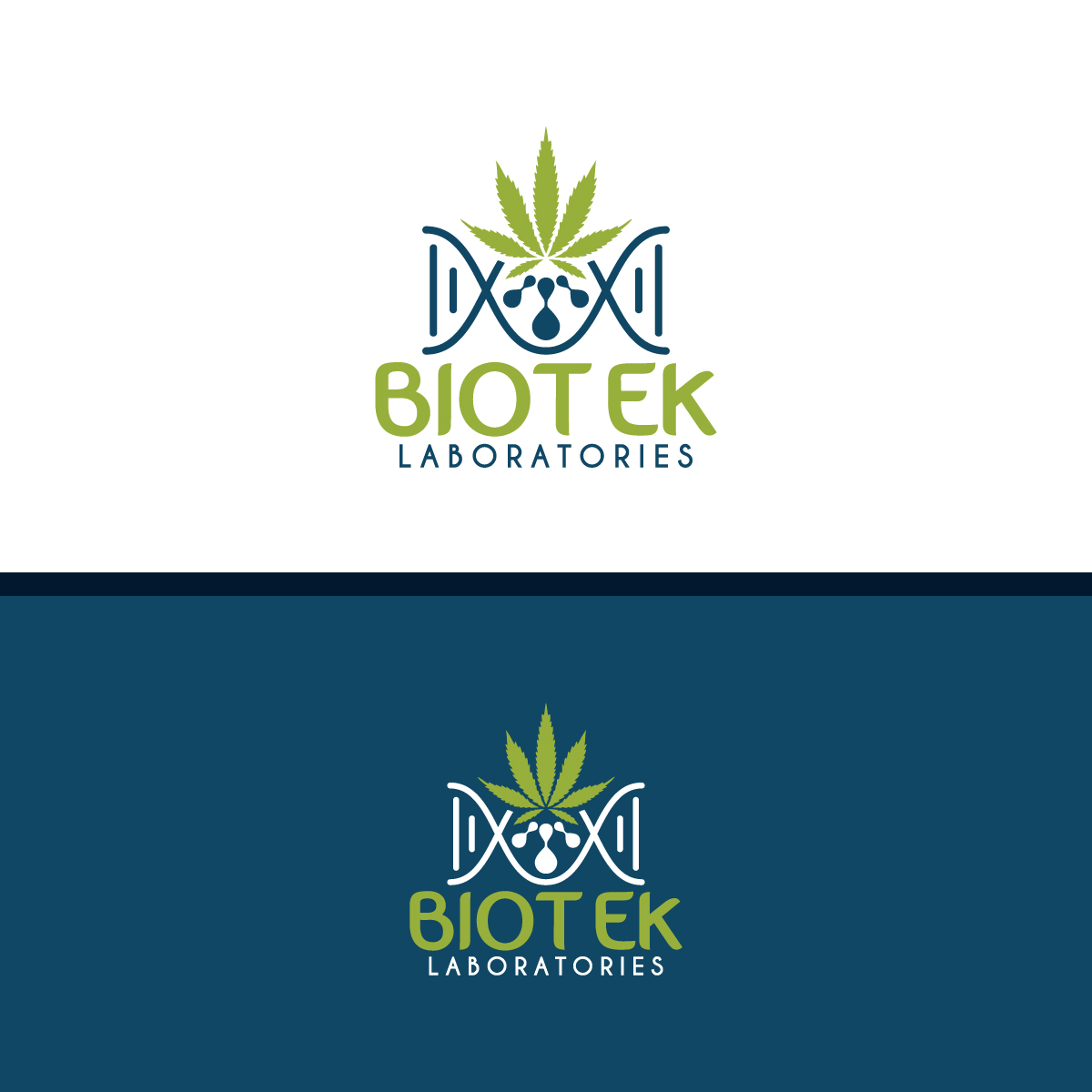 Logo Design by Bong_organic_design for this project | Design #25179201