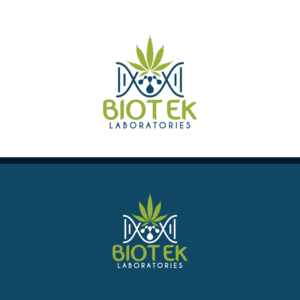 Logo Design by Bong_organic_design for this project | Design: #25179201