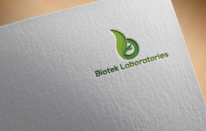 Logo Design by Synthi for this project | Design: #25185132